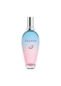 Escada Sorbetto Rosso EDT