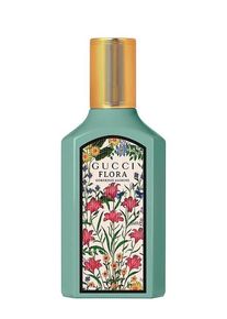 Gucci Flora Gorgeous Jasmine Eau de Parfum 50 ml