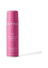 ESTRID - The Ultimate Rasier- & Enthaarungscreme 200 ml