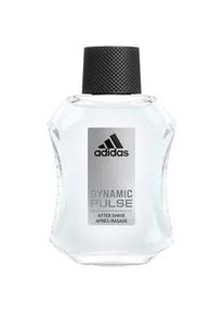 Adidas Originals - Dynamic Pulse After Shave 100 ml Herren