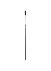 Gardena combisystem Wooden Handle 130 cm