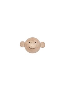 OYOY Mini - Mini Hook - Monkey (M107321)