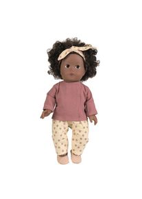 Egmont Toys - NAOMI - (700081)