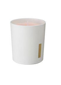 Rituals - Scented Candle The Ritual of Sakura