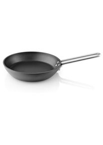 Eva Trio - Professionel Frying Pan 24 cm (204724)