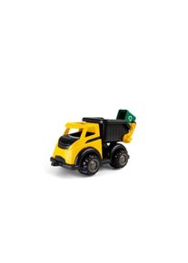 Viking Toys - Might Garbage Truck (130046)