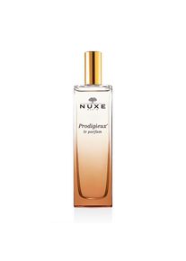 NUXE Paris Nuxe– Prodigieux le Parfum EDP 50 ml
