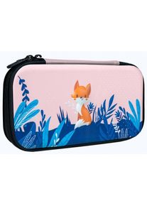 nacon 3D Fox Pouch /Nintendo Switch