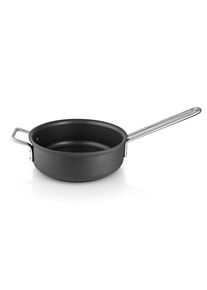 Eva Solo - Proffessional sauté pan Ø24cm (204725)