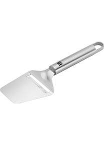 Zwilling - Pro Cheese Slicer - Silver - 22 cm