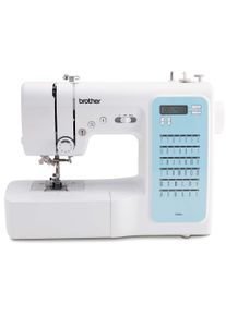 Brother - FS40s Electronical Sewing Machine