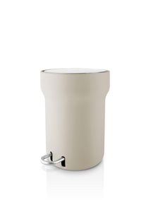 Eva Solo - Citadel Pedal bin 5.0 l Sand