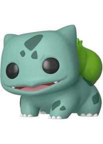 Funko Pop! Funko! POP - VINYL Pokemon - Bulbasaur (50404)