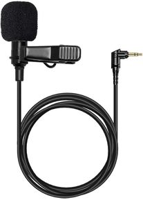 Hollyland - Lark Max Lavaliere Microphone