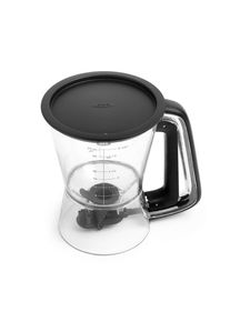 OXO​​- Precision Batter Dispenser (X-11231000)