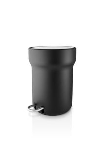 Eva Solo - Citadel Pedal bin 5.0 l Black