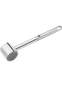 Zwilling - Pro Meat Tenderizer - 18/10 Stainless Steel - 27 cm