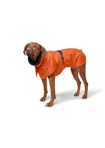 Hunter - Dogcoat Nordby 45, orange - (203425)