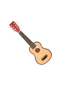 Egmont Toys - Guitar - (580151)