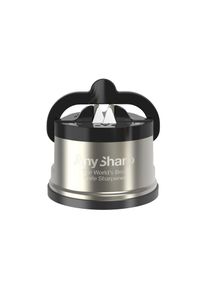 Anysharp - Pro Original​- Black/Silver (AS-PRO)