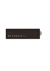 Rituals - Life is a Journey Karma Car Perfume 6 ml