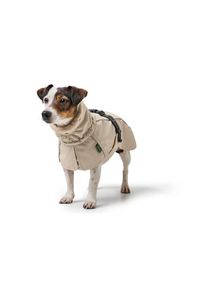 Hunter - Dogcoat Nordby 35, cream - (203409)