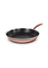 Sobczyk - Hybrid Frying Pan - Rose - 24cm