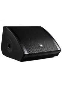 Proel WX10A Enceinte active