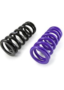 Hyperpro SSB/SSL, Obniżenie tylnej sprężyny , rozmiar: -40 mm