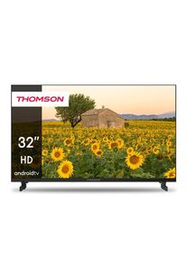 Thomson 32HA2S13 HD Android