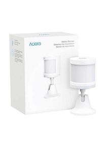 Aqara Smart Home Motion Sensor mozgásérzékelő