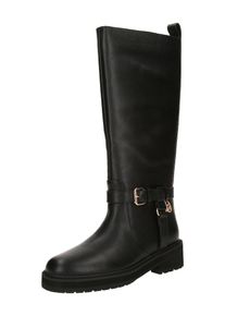 TWINSET Dames Boots zwart 36