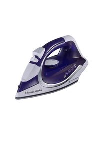 Russell Hobbs Dampfbügeleisen Supreme Steam Cordless 2400W