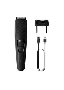 Philips Barttrimmer Series 3000 BT3234/15 beard trimmer