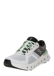 On Buty do biegania 'Cloudrunner 2' dla mężczyzn pastelowy niebieski / pastelowy zielOny / czarny Rozmiar 41