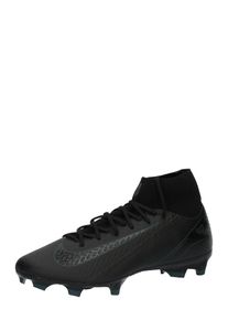 Nike Buty piłkarskie dla mężczyzn czarny Rozmiar 37,5