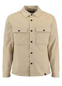 Key Largo Ing Férfi bézs , Méret L