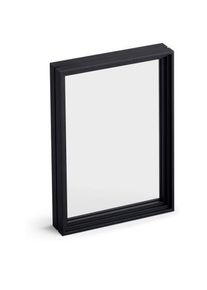 Moebe Frame Staand