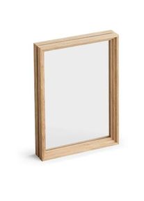 Moebe Frame Staand