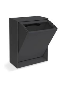 ReCollector afvalverzamelaar