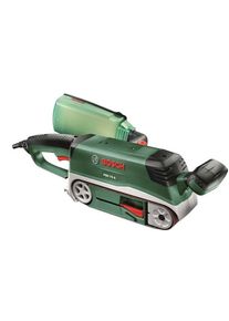 Bosch PBS 75 A