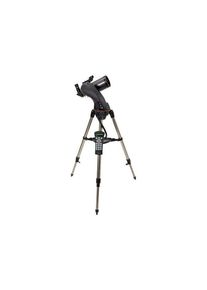 Celestron NexStar SLT 90 Mak