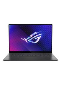 ASUS ROG Zephyrus G16 GU605MI-QR044W