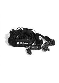 Helinox - Daisy Chain 1.5 - 2.5, black