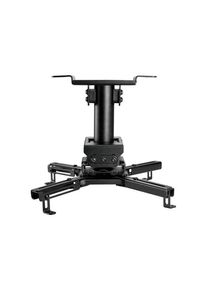 Neomounts by NewStar Projector Ceiling Mount 25.5cm Max 45kg