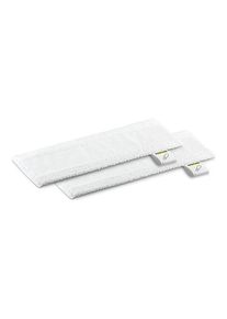 Kärcher Kärcher Dampfreiniger cleaning cloth
