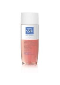 Eye Care Cosmetics All-in-One Make-up Remover 150 ml