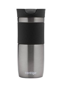 Contigo Byron Gunmetal 470ml