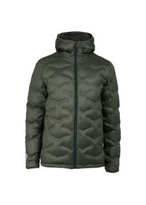8848 Altitude Sculpt 2.0 Jacket Down jacket Men (XXL, olive)