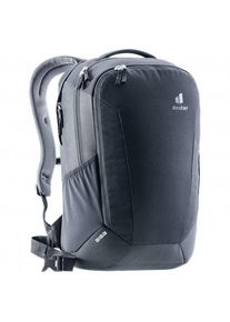 Deuter Giga 28 Daypack blue/grey